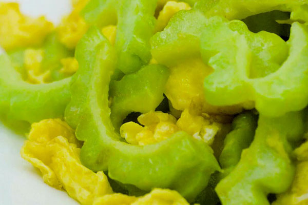 ���������ʳ�� ���������˳�ʲô